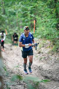 BIB: 
                            <button type="button" onclick="openModal(26868632)" class="btn btn-primary btn-sm float-right btn-popup" data-toggle="modal" data-target=".modal-high-quality">
                        <i class="fas fa-shopping-cart"></i> Add to Cart
                    </button>
                                            <button type="button" onclick="isThisMe(26868632, true)" class="btn btn-success btn-sm float-right btn-popup btn-isme hidden" data-toggle="tooltip" data-placement="bottom" title="นี่คือรูปของคุณใช่ไหม คลิกที่นี่เพื่อเอาเข้าอัลบั้ม">
                        <i class="fas fa-plus"></i> Add to album
                    </button>
                    <button type="button" onclick="isThisMe(26868632, false)" class="btn btn-warning btn-sm float-right btn-popup btn-isnotme hidden">
                        <i class="fas fa-ban"></i> Remove from album
                    </button>